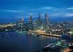 answer 10 questions about Singapore small1