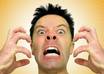 help you how to deal, manage and control your anger with easygoing methods small1