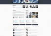 fix your html,css/errors / bugs / /fix css browser compatibility issues for your website