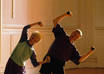 help you how to build your strengths in the golden years in order to live long and stay healthy small1