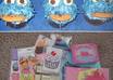 send you a cupcake goodie bag small1