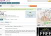Yahoo_reviews