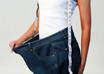 give you the Very best Weight Loss Tips to give you the PERFECT Body