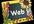 download an entire website for your local browsing