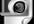 resize 10 photos to any size