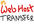 trANSFER Wordpress blogs, Websites and Database to a new Web host, update dns and make Addon domains in 24 Hours