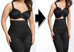 professionally edit your photos from fat to thin