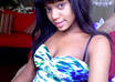 Tina_pretty