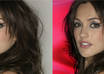 change / remove background, retouch and enhance professionally any 5 images within 24 hours