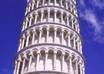 write an article or blog post about a European city