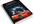 send you Traffic Overdrive to increase your website traffic
