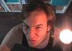 be the LOUD german or english video testimonial for your message, website or product small1
