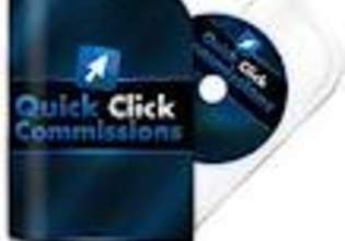 alt_text.html_safe