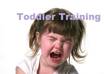 help you deal with your Toddlers TANTRUMS small1