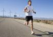 give you tips how to INCREASE your speed and stamina in marathon or sprint