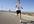 give you tips how to INCREASE your speed and stamina in marathon or sprint