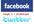 promote your link on facebook, twitter, stumbleupon and give it 7 google plus one votes
