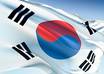 translate English to Korean up to 60 words