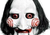 make a video as jigsaw saying whatever you want