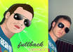 cartoonize your photo