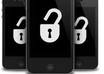 jailbreak your iPhone
