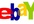 your ebay product 1,000 views