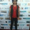 djrossstar