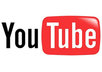 show you how to get mp3 music off of youtube videos