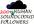 find 200+ Soundcloud Followers Who Will Follow Your Soundcloud Profile