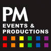 pmeptalent