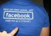 give you 1500 facebook LIKES small1