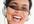 give you guide from yellow to ivory white, a beautiful SMILE teeth whitening guide
