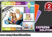 Fanpage