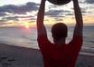 give you fitness related advice pertaining to your individual needs small1