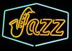 send you a list of Jazz Music Radio Stations that are willing to play your music