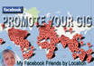 Fiverr-facebook-friends-by-location-4