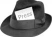 Press release
