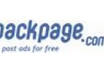 create an awesome Backpage listing for you