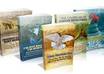give The Spirituality And Enlightenment Series eBooks