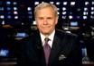 record my Tom Brokaw voice impression for your cell or home phone message in mp3 small1