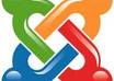 Joomla-logo