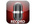 record music, parodies, jingles, radio beds, songs