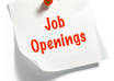 Job boards