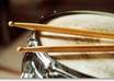 Drummers