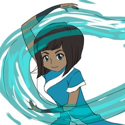 sgfanart