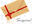 mail you a random gift of my choice based on your preferences