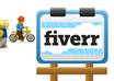 put your message or logo in this lego animation billboard small1