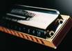 teach teach you how to play a train/chug on a 10 hole harmonica small1