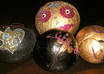 send you a coconut from Krewe of Zulu small1