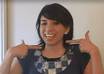 give you a voice lesson small1